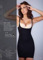 Распродажа ORHIDEJA Утягивающее платье O-906-000 