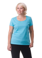 Белорусский трикотаж Свитанак футболка женская Р103346