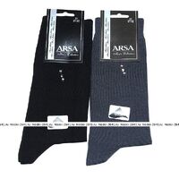 Распродажа Arsa носки мужские Арт МЛ-40