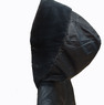 Куртка женская зимняя большого размера 90-311ВМ